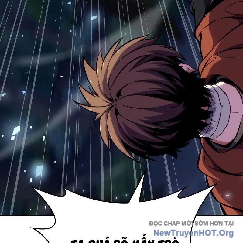 Chiến Binh Máu Lạnh Chapter 8 - 127