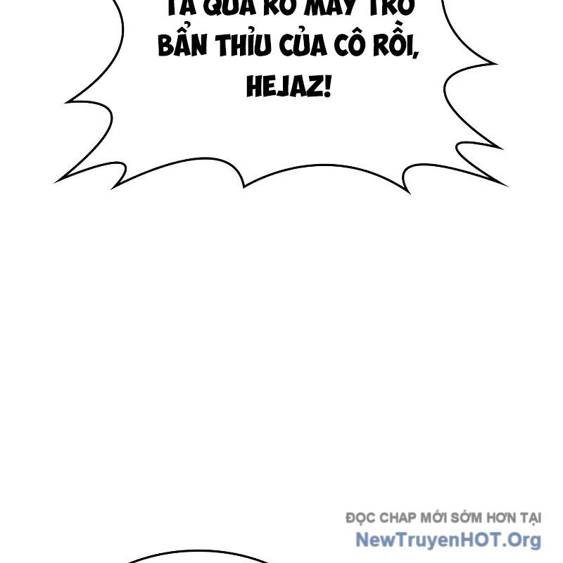 Chiến Binh Máu Lạnh Chapter 8 - 128