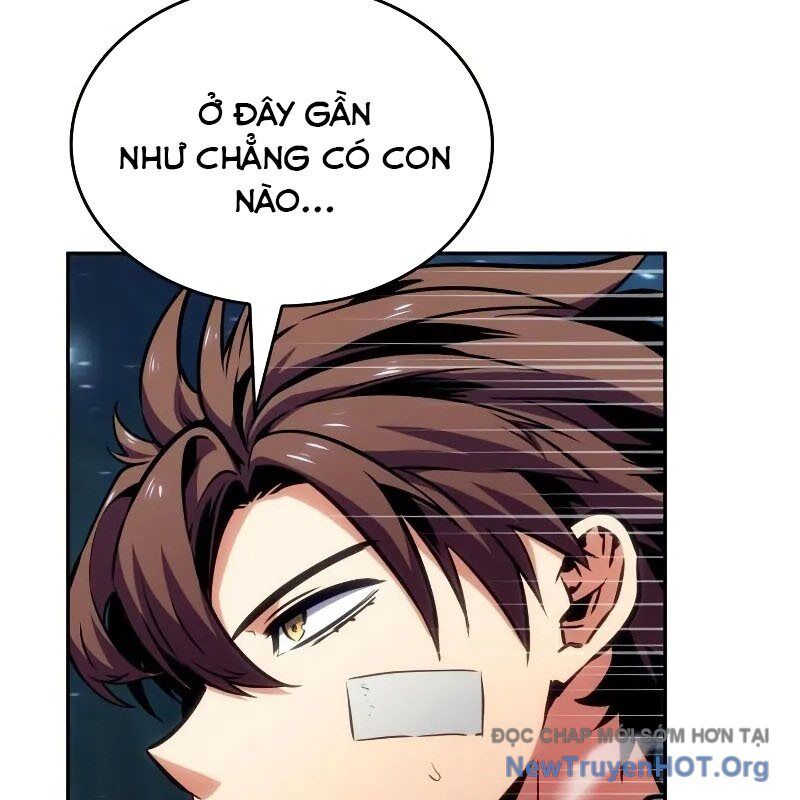 Chiến Binh Máu Lạnh Chapter 8 - 129