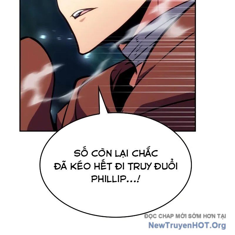 Chiến Binh Máu Lạnh Chapter 8 - 130