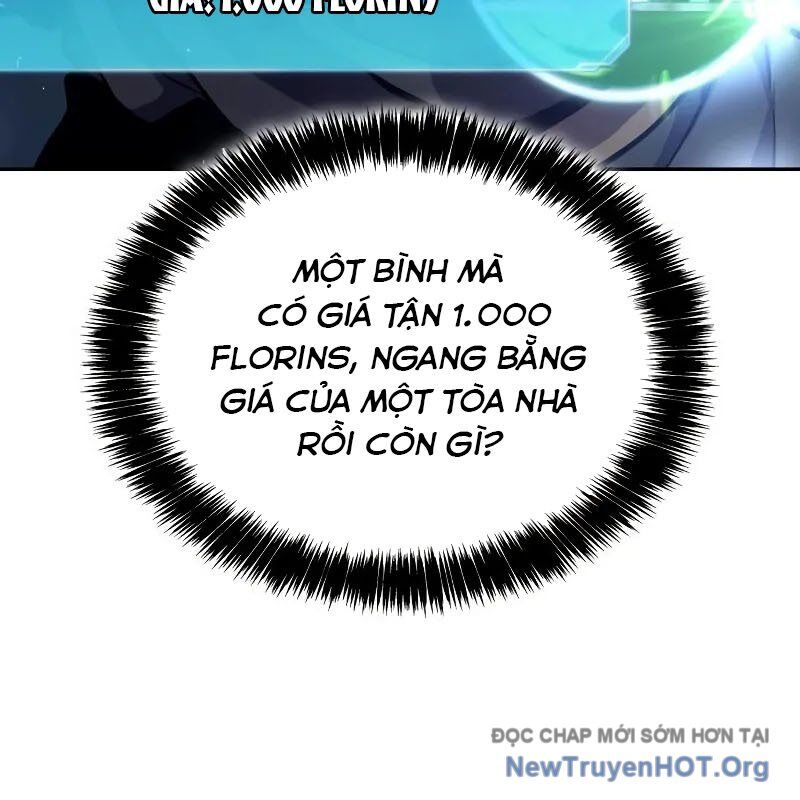 Chiến Binh Máu Lạnh Chapter 8 - 14