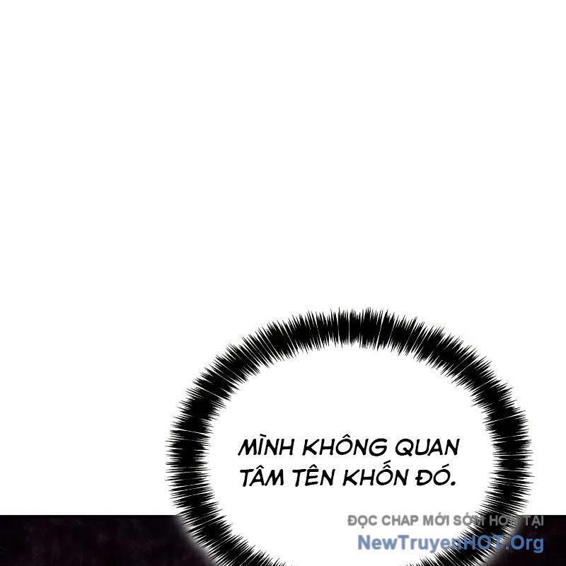 Chiến Binh Máu Lạnh Chapter 8 - 131