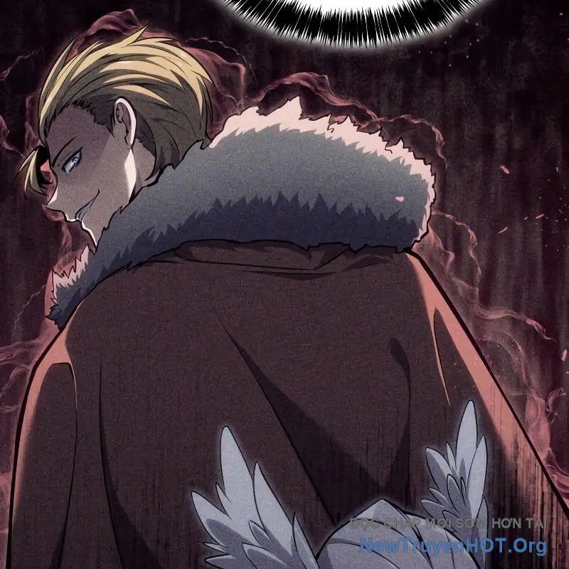 Chiến Binh Máu Lạnh Chapter 8 - 132