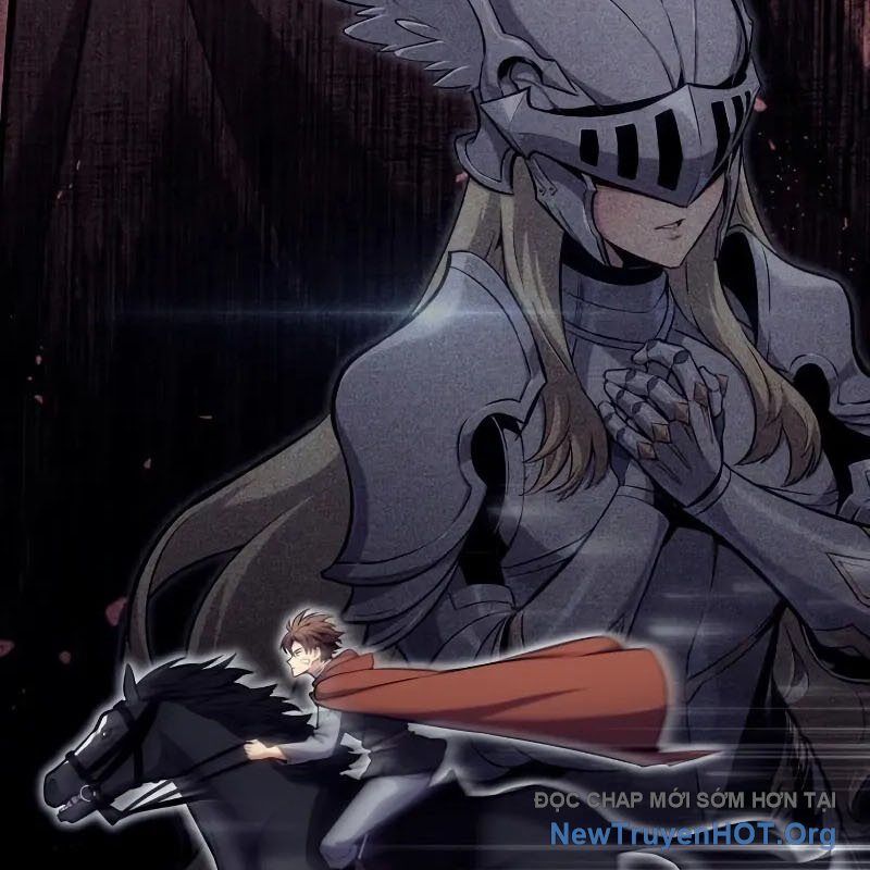Chiến Binh Máu Lạnh Chapter 8 - 133