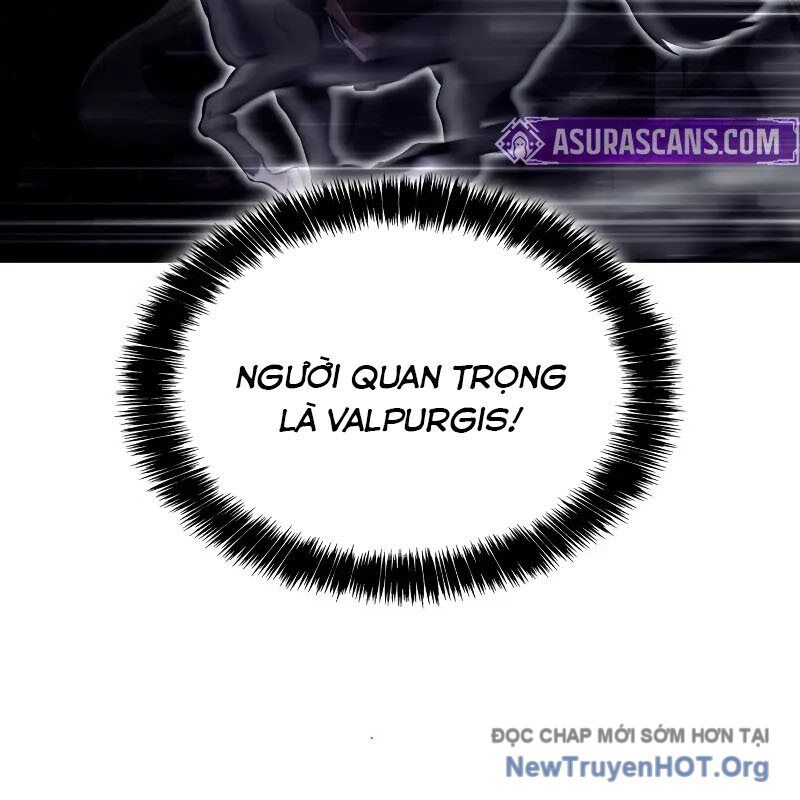 Chiến Binh Máu Lạnh Chapter 8 - 134