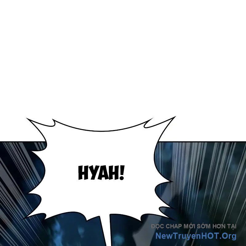 Chiến Binh Máu Lạnh Chapter 8 - 135
