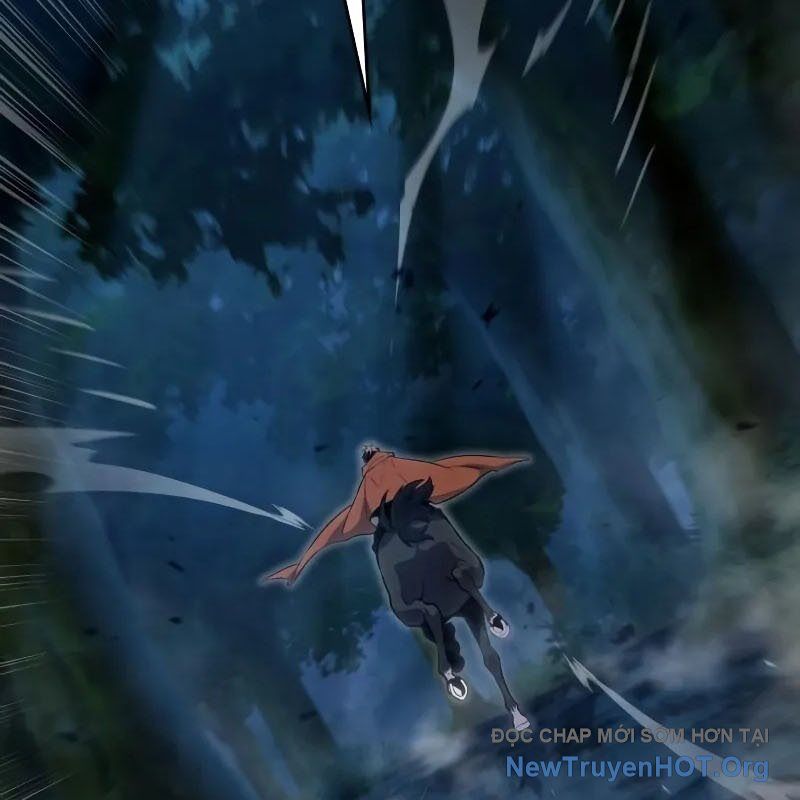 Chiến Binh Máu Lạnh Chapter 8 - 136