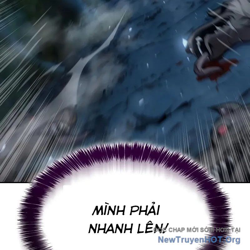 Chiến Binh Máu Lạnh Chapter 8 - 137