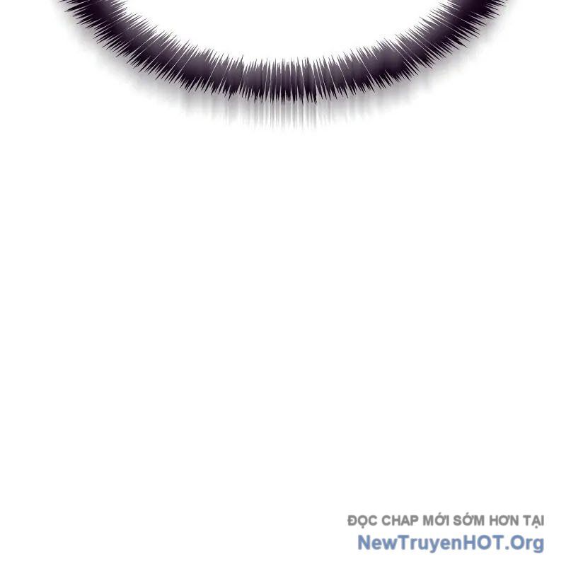 Chiến Binh Máu Lạnh Chapter 8 - 138