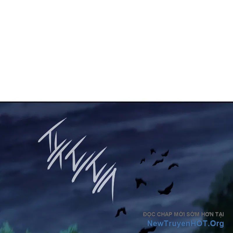 Chiến Binh Máu Lạnh Chapter 8 - 139