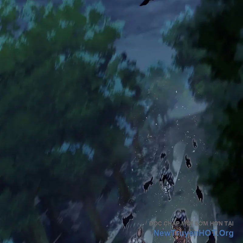 Chiến Binh Máu Lạnh Chapter 8 - 140