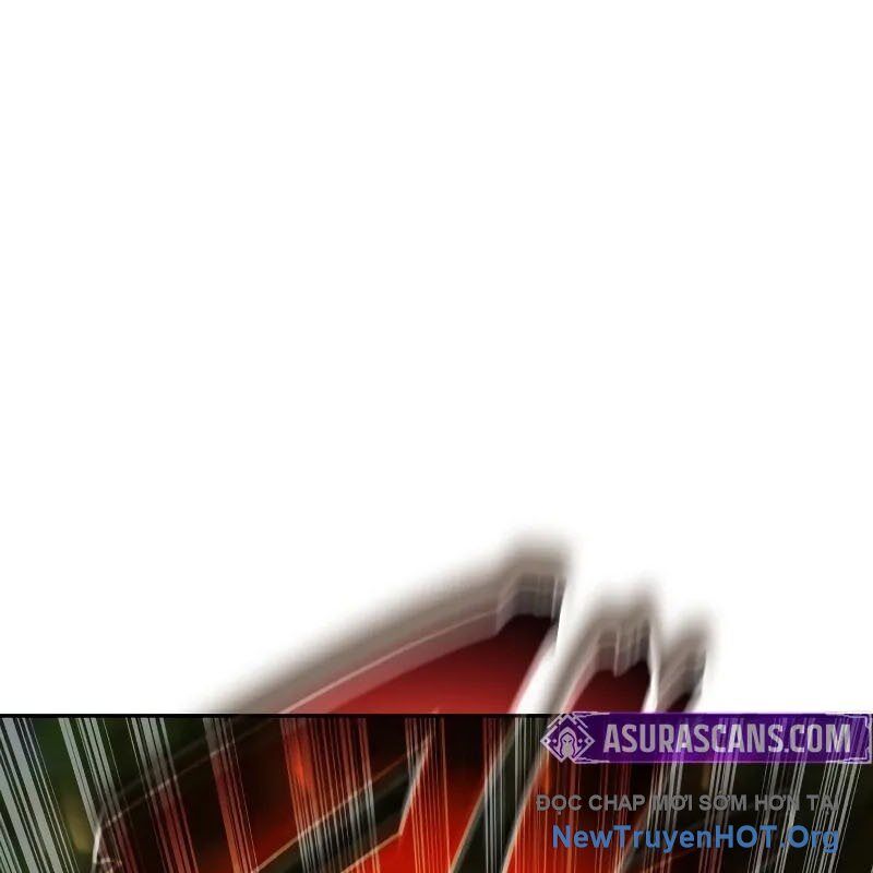 Chiến Binh Máu Lạnh Chapter 8 - 15