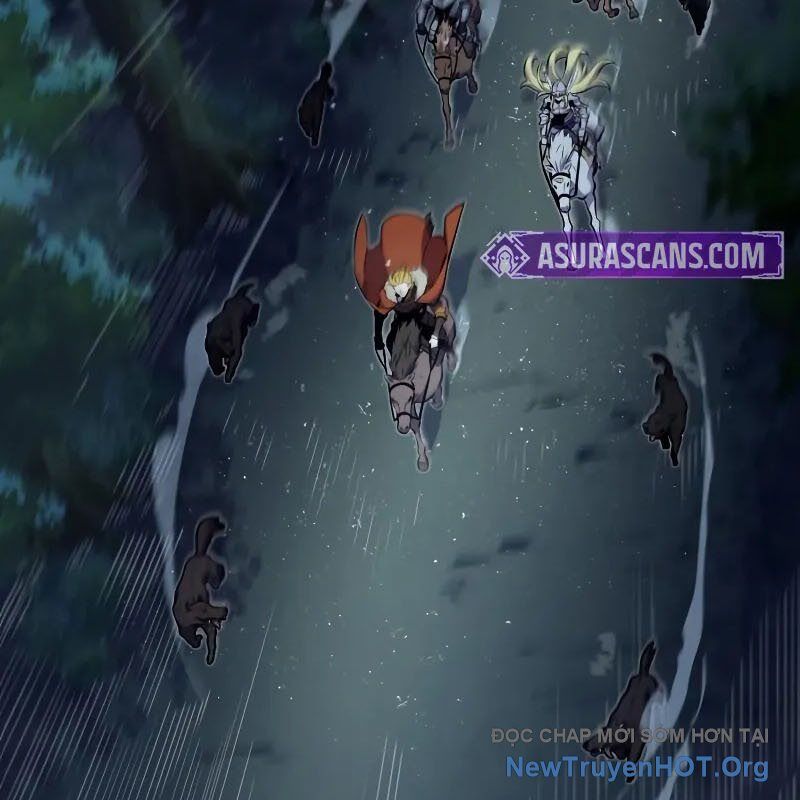 Chiến Binh Máu Lạnh Chapter 8 - 141