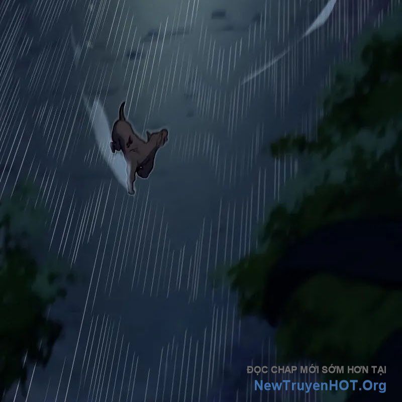 Chiến Binh Máu Lạnh Chapter 8 - 142