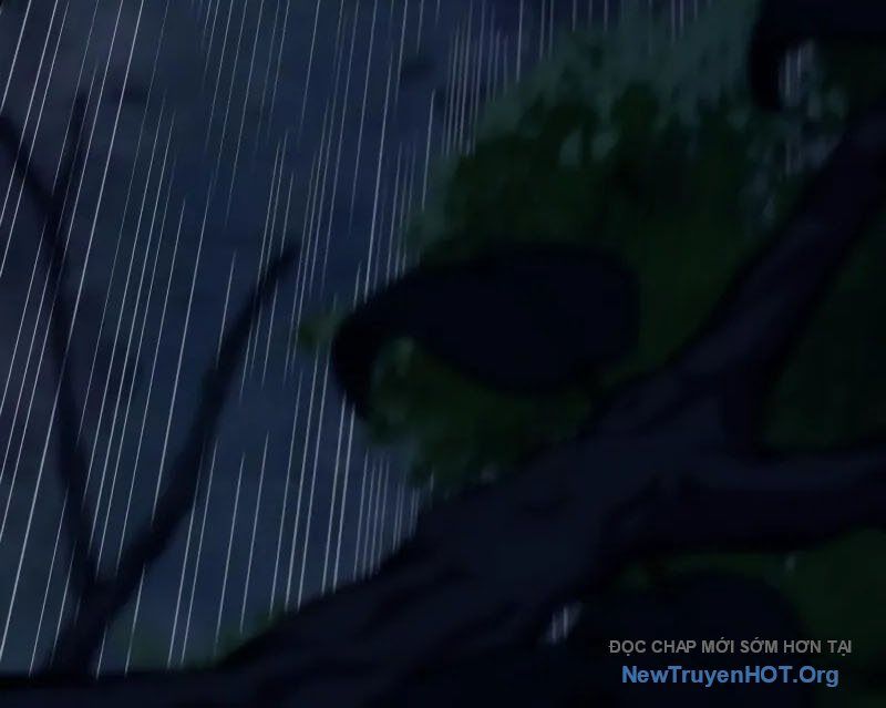 Chiến Binh Máu Lạnh Chapter 8 - 143