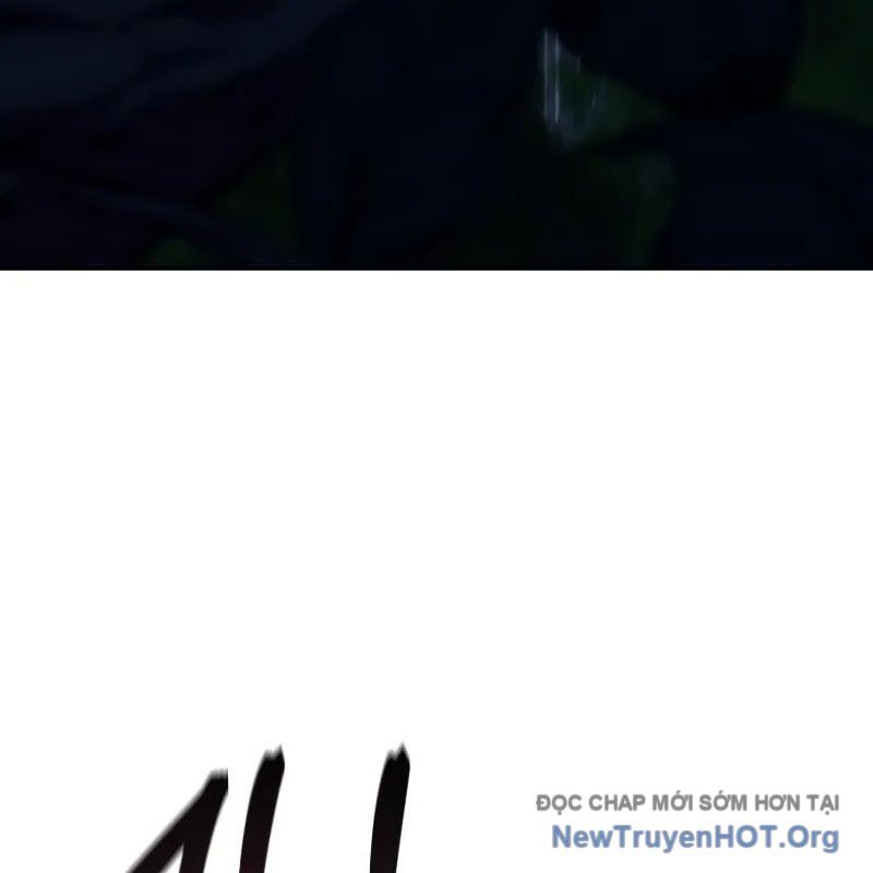 Chiến Binh Máu Lạnh Chapter 8 - 144