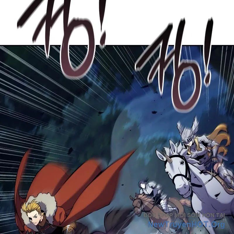 Chiến Binh Máu Lạnh Chapter 8 - 145