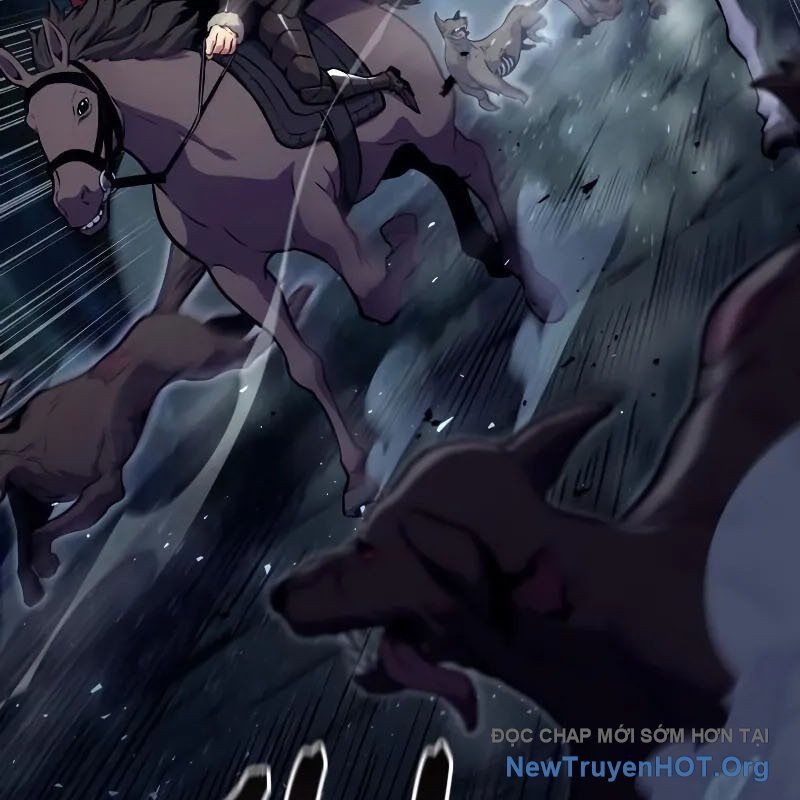 Chiến Binh Máu Lạnh Chapter 8 - 146