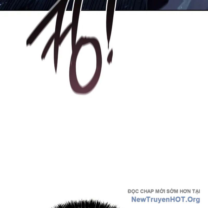 Chiến Binh Máu Lạnh Chapter 8 - 147