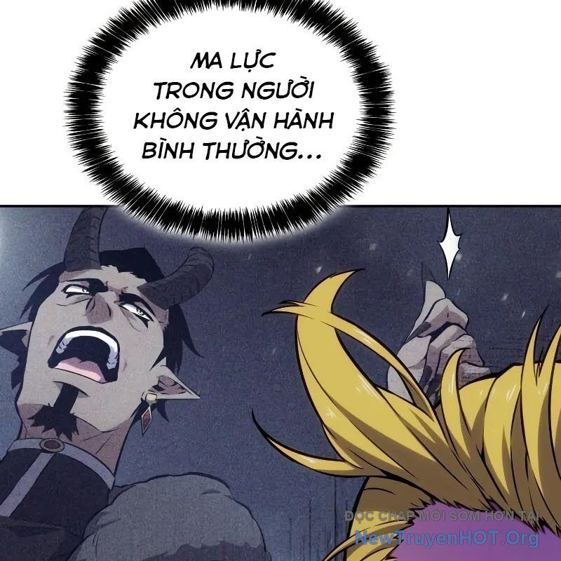 Chiến Binh Máu Lạnh Chapter 8 - 148