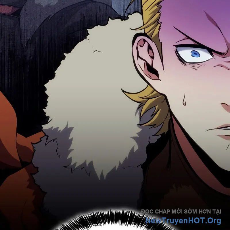 Chiến Binh Máu Lạnh Chapter 8 - 149