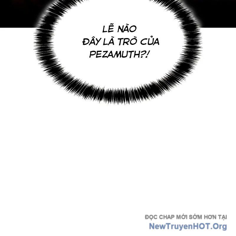 Chiến Binh Máu Lạnh Chapter 8 - 150