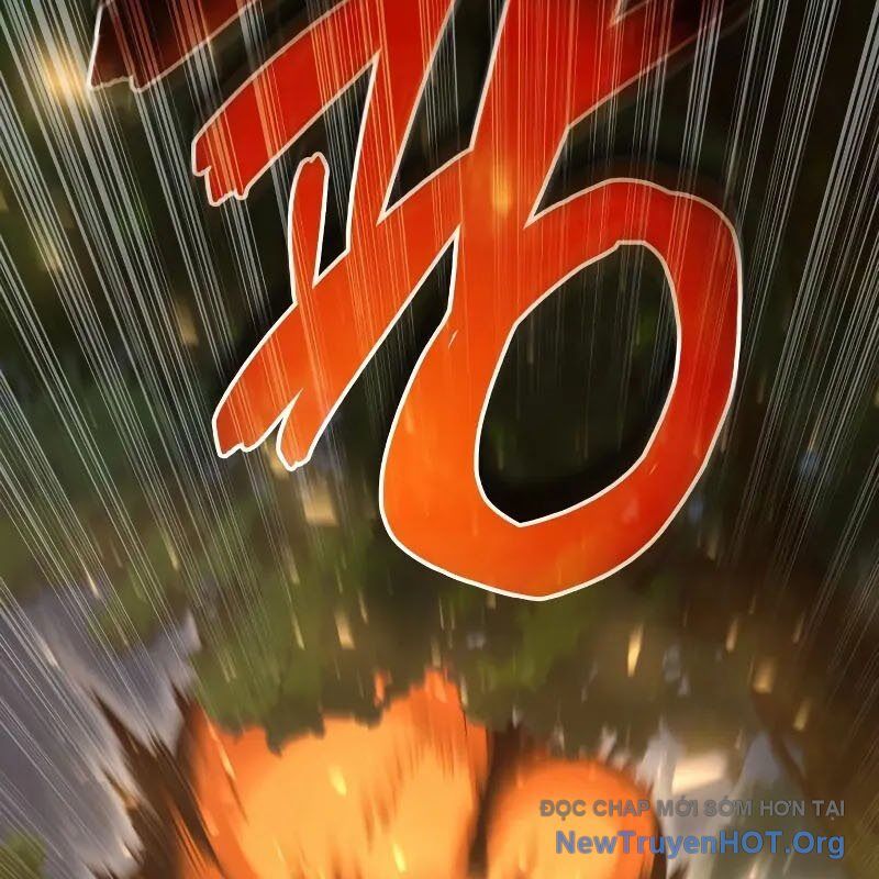 Chiến Binh Máu Lạnh Chapter 8 - 16