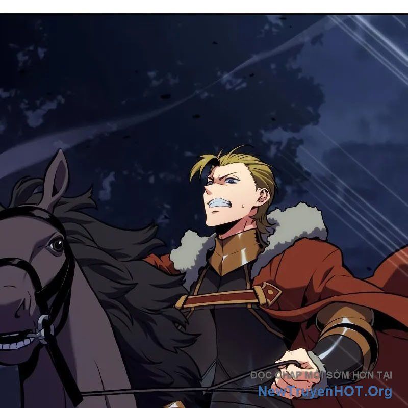 Chiến Binh Máu Lạnh Chapter 8 - 151