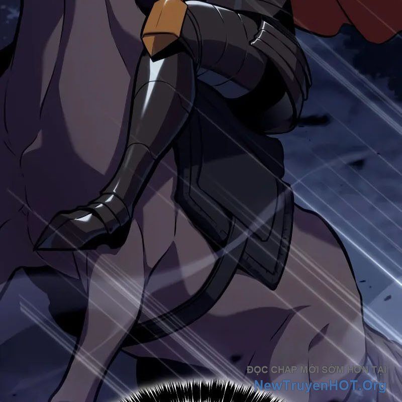 Chiến Binh Máu Lạnh Chapter 8 - 152