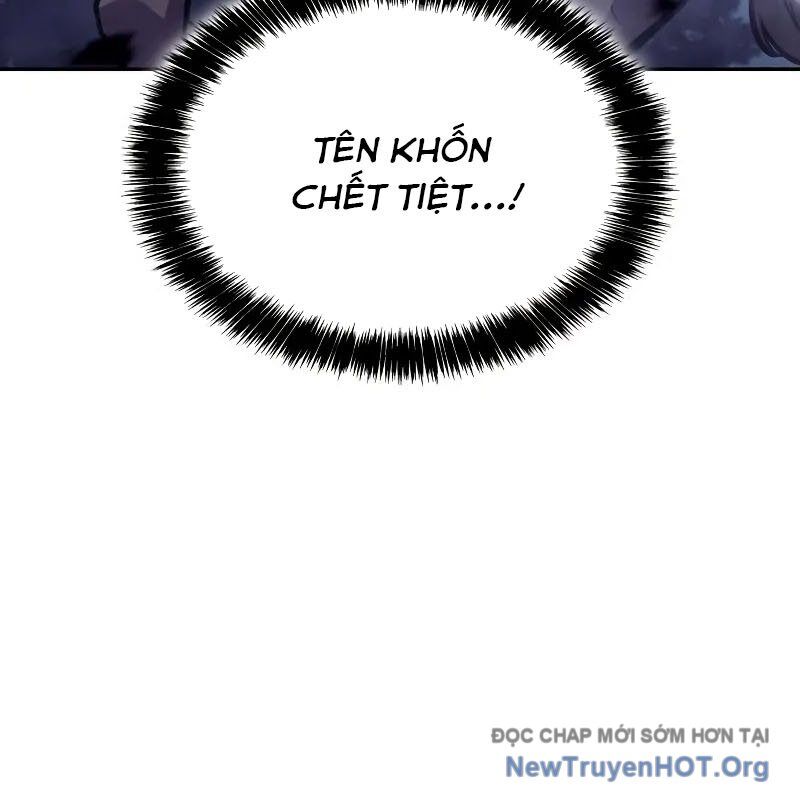 Chiến Binh Máu Lạnh Chapter 8 - 153