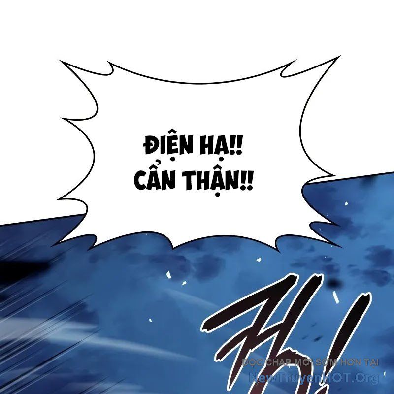 Chiến Binh Máu Lạnh Chapter 8 - 154