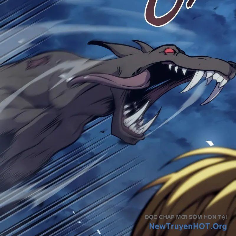 Chiến Binh Máu Lạnh Chapter 8 - 155