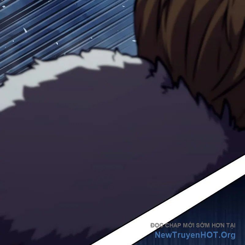 Chiến Binh Máu Lạnh Chapter 8 - 156