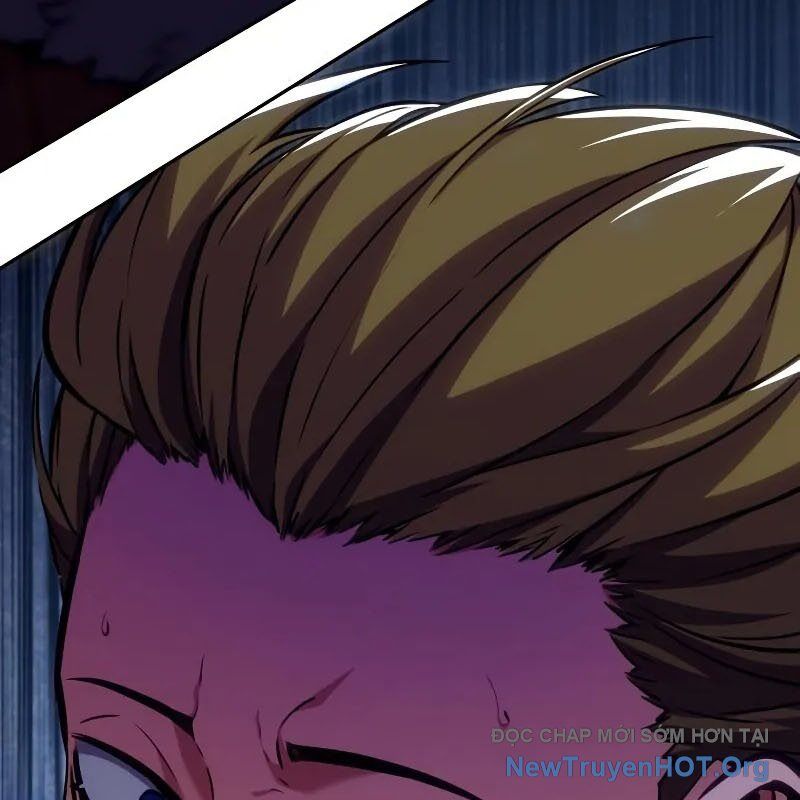 Chiến Binh Máu Lạnh Chapter 8 - 157