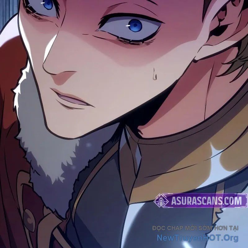 Chiến Binh Máu Lạnh Chapter 8 - 158