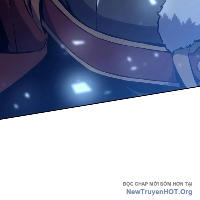 Chiến Binh Máu Lạnh Chapter 8 - 159