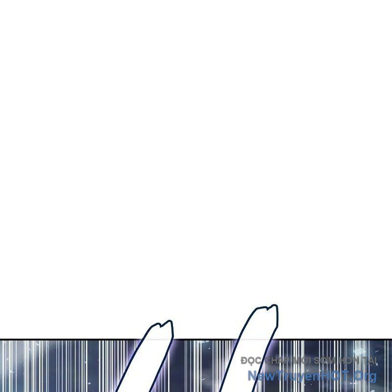 Chiến Binh Máu Lạnh Chapter 8 - 160