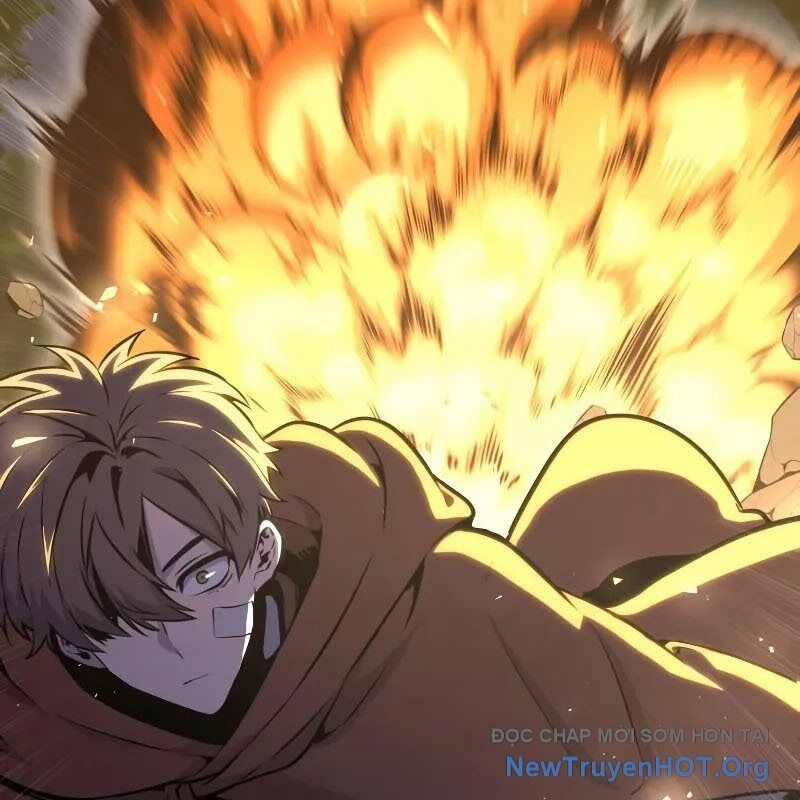 Chiến Binh Máu Lạnh Chapter 8 - 17