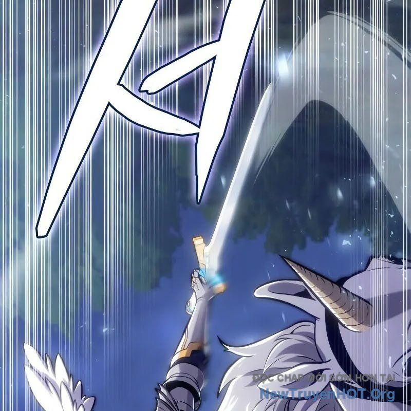 Chiến Binh Máu Lạnh Chapter 8 - 161