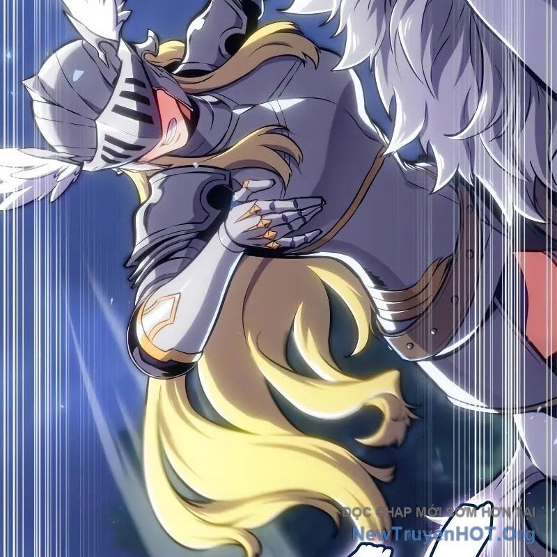 Chiến Binh Máu Lạnh Chapter 8 - 162