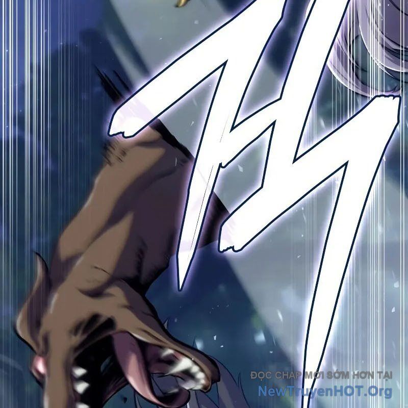 Chiến Binh Máu Lạnh Chapter 8 - 163