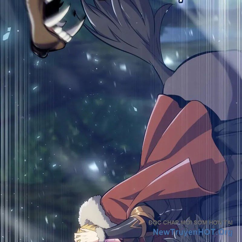 Chiến Binh Máu Lạnh Chapter 8 - 164