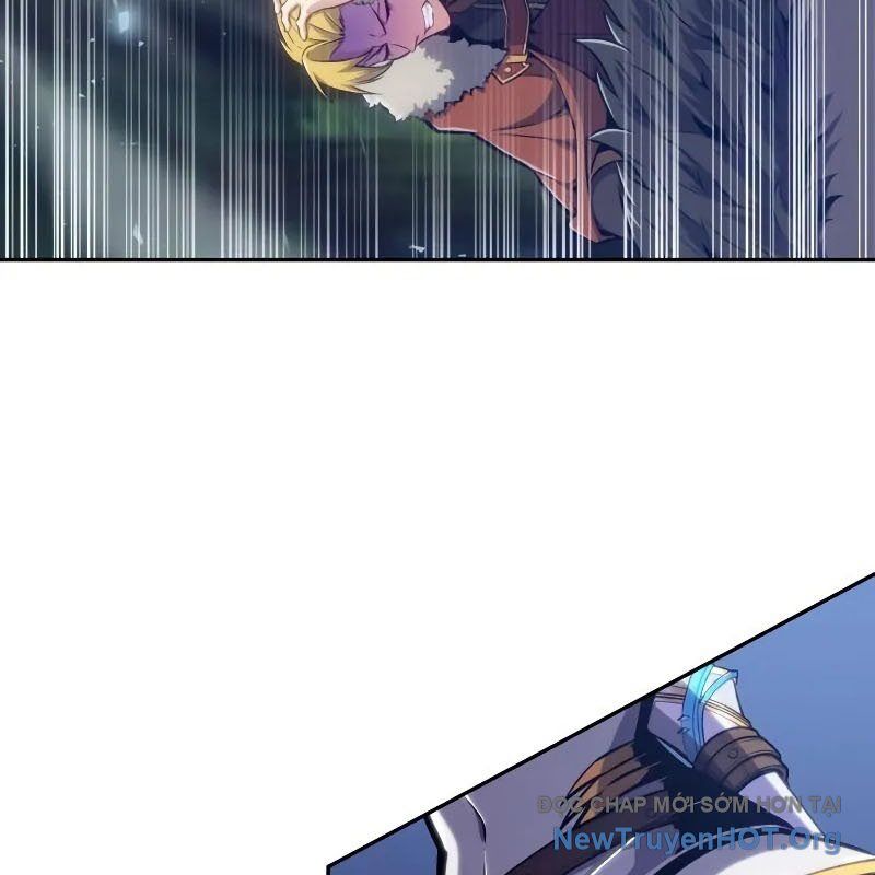 Chiến Binh Máu Lạnh Chapter 8 - 165