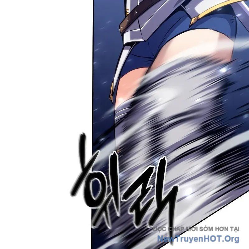 Chiến Binh Máu Lạnh Chapter 8 - 166