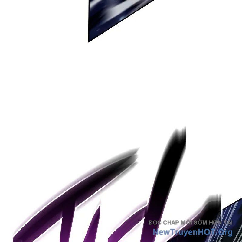 Chiến Binh Máu Lạnh Chapter 8 - 167