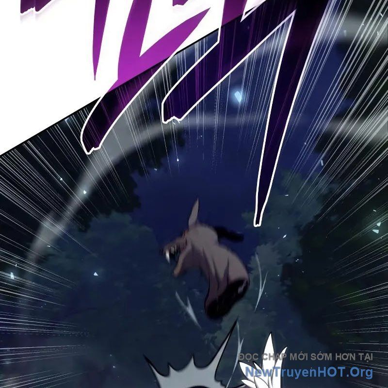 Chiến Binh Máu Lạnh Chapter 8 - 168