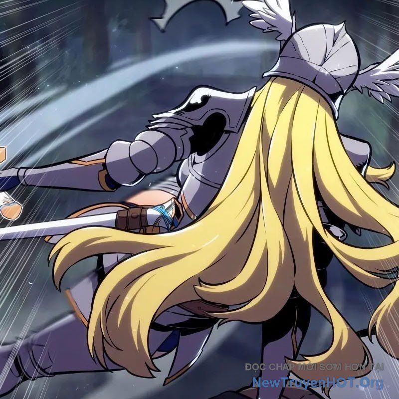 Chiến Binh Máu Lạnh Chapter 8 - 169