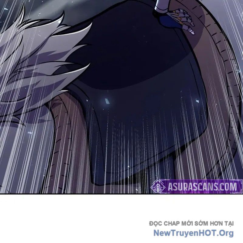 Chiến Binh Máu Lạnh Chapter 8 - 170