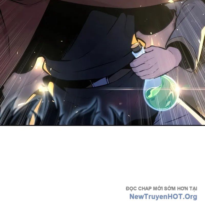 Chiến Binh Máu Lạnh Chapter 8 - 18