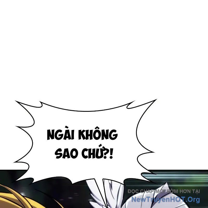 Chiến Binh Máu Lạnh Chapter 8 - 171